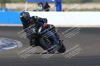 media/Sep-20-2025-TrackDaz (Sat) [[27f0cde673]]/B Group/1220pm (Turn 1)/